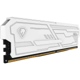 Оперативная память 16Gb DDR4 3200MHz Netac Shadow III (NTSHD4P32SP-16W)