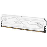 Оперативная память 8Gb DDR4 3200MHz Netac Shadow III (NTSHD4P32SP-08W)
