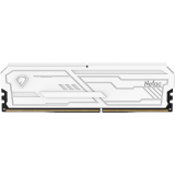 Оперативная память 8Gb DDR4 3200MHz Netac Shadow III (NTSHD4P32SP-08W)