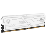 Оперативная память 8Gb DDR4 3200MHz Netac Shadow III (NTSHD4P32SP-08W)