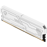 Оперативная память 8Gb DDR4 3200MHz Netac Shadow III (NTSHD4P32SP-08W)