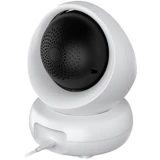 Умная камера Ritmix IPC-230-Tuya