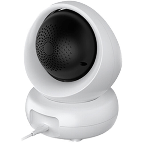 Умная камера Ritmix IPC-230-Tuya