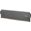 Оперативная память 32GB DDR4 3200MHz Netac Shadow III (NTSHD4P32SP-32K)