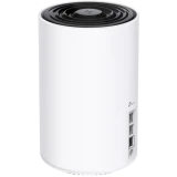 Mesh роутер TP-Link DECO XE75 PRO (1 шт.) (DECO XE75 PRO(1-PACK))