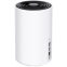 Mesh роутер TP-Link DECO XE75 PRO (1 шт.) - DECO XE75 PRO(1-PACK) - фото 2