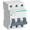 Автоматический выключатель Schneider Electric City9 Set C9F36316