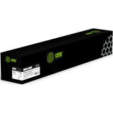 Картридж Cactus CS-TK6345 Black