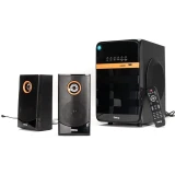 ..... Колонки Dialog AP-240B Black из ремонта