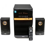 ..... Колонки Dialog AP-240B Black из ремонта