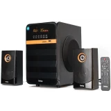 ..... Колонки Dialog AP-240B Black из ремонта