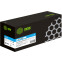 Картридж Cactus CS-VLC605C Cyan