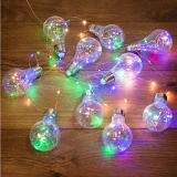 Гирлянда Neon-Night 303-079