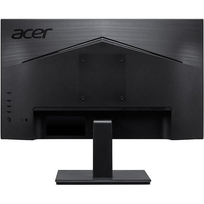 ..... Монитор Acer 24" V247YEbiv Vero (4246) Б/У разбита матрица - UM.QV7EE.E02 - фото 3