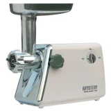 ..... Мясорубка Mystery MGM-1550 (0145) Б/У