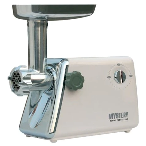 ..... Мясорубка Mystery MGM-1550 (0145) Б/У
