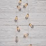 Гирлянда Neon-Night 304-017