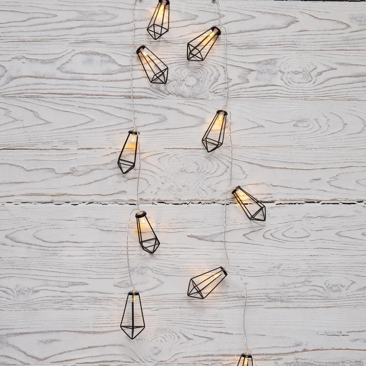 Гирлянда Neon-Night 304-017