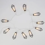 Гирлянда Neon-Night 304-017