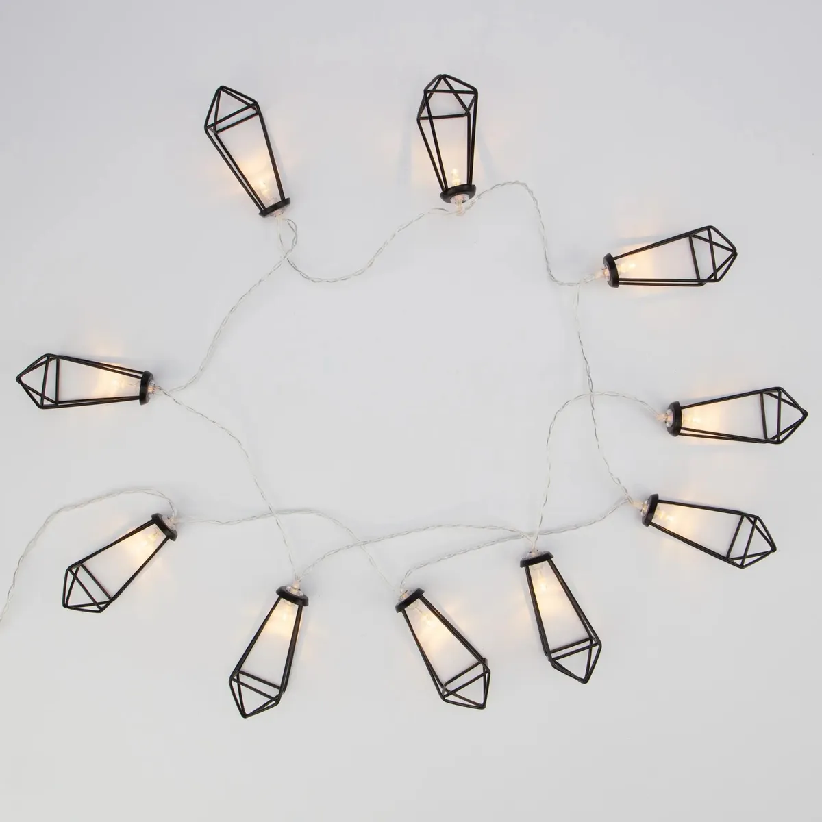 Гирлянда Neon-Night 304-017 - фото 2