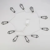 Гирлянда Neon-Night 304-017