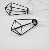 Гирлянда Neon-Night 304-017