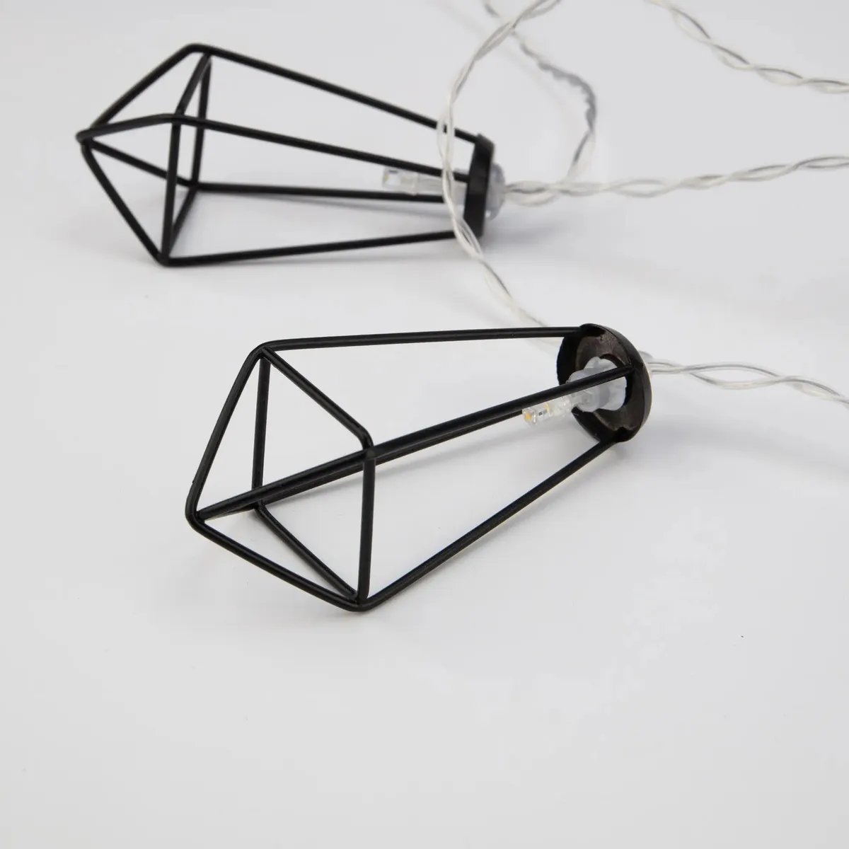 Гирлянда Neon-Night 304-017 - фото 4