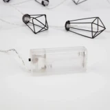 Гирлянда Neon-Night 304-017