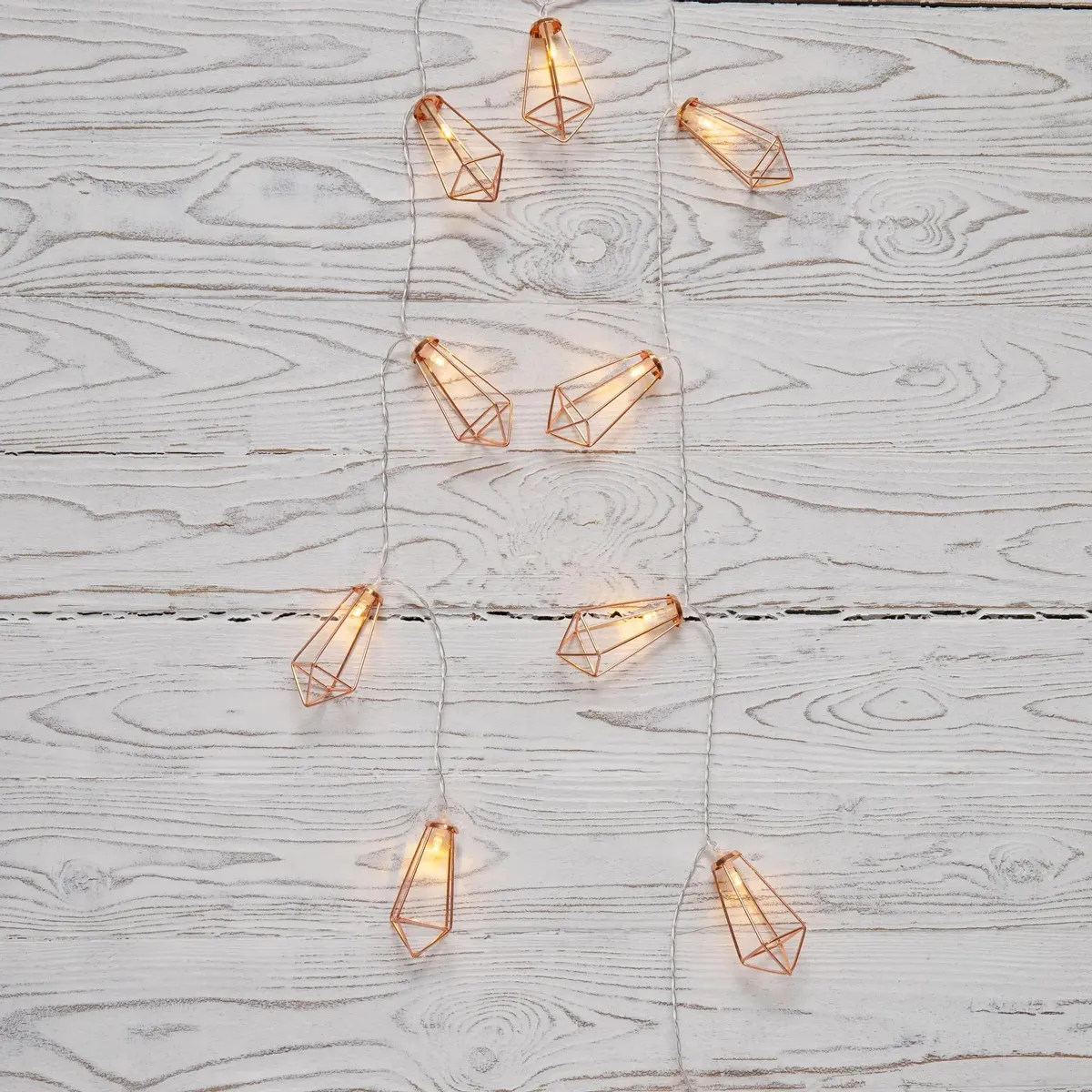 Гирлянда Neon-Night 304-019