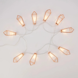 Гирлянда Neon-Night 304-019