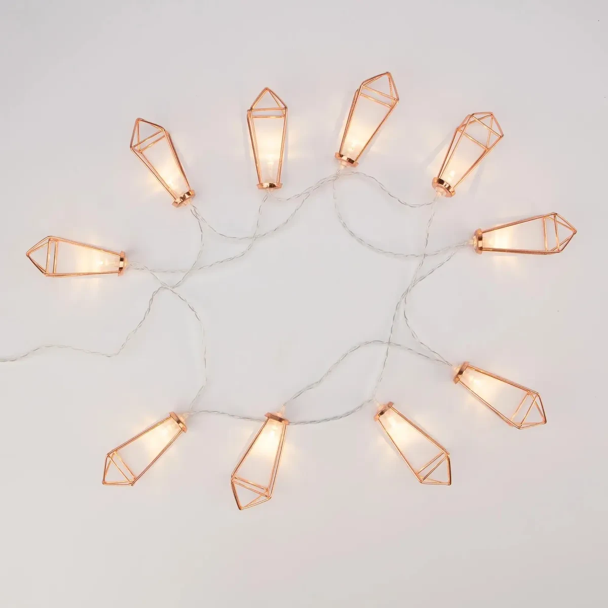 Гирлянда Neon-Night 304-019 - фото 2