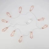 Гирлянда Neon-Night 304-019