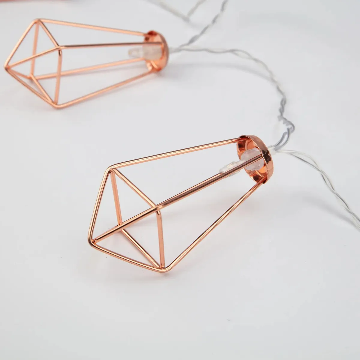 Гирлянда Neon-Night 304-019 - фото 4