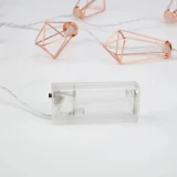 Гирлянда Neon-Night 304-019