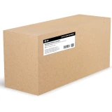 Узел термозакрепления Cactus CS-FU-SAM-SCX5530