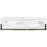 Оперативная память 16Gb DDR5 5600MHz Netac Shadow III (NTSHD5P56SP-16W)