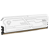 Оперативная память 16Gb DDR5 5600MHz Netac Shadow III (NTSHD5P56SP-16W)