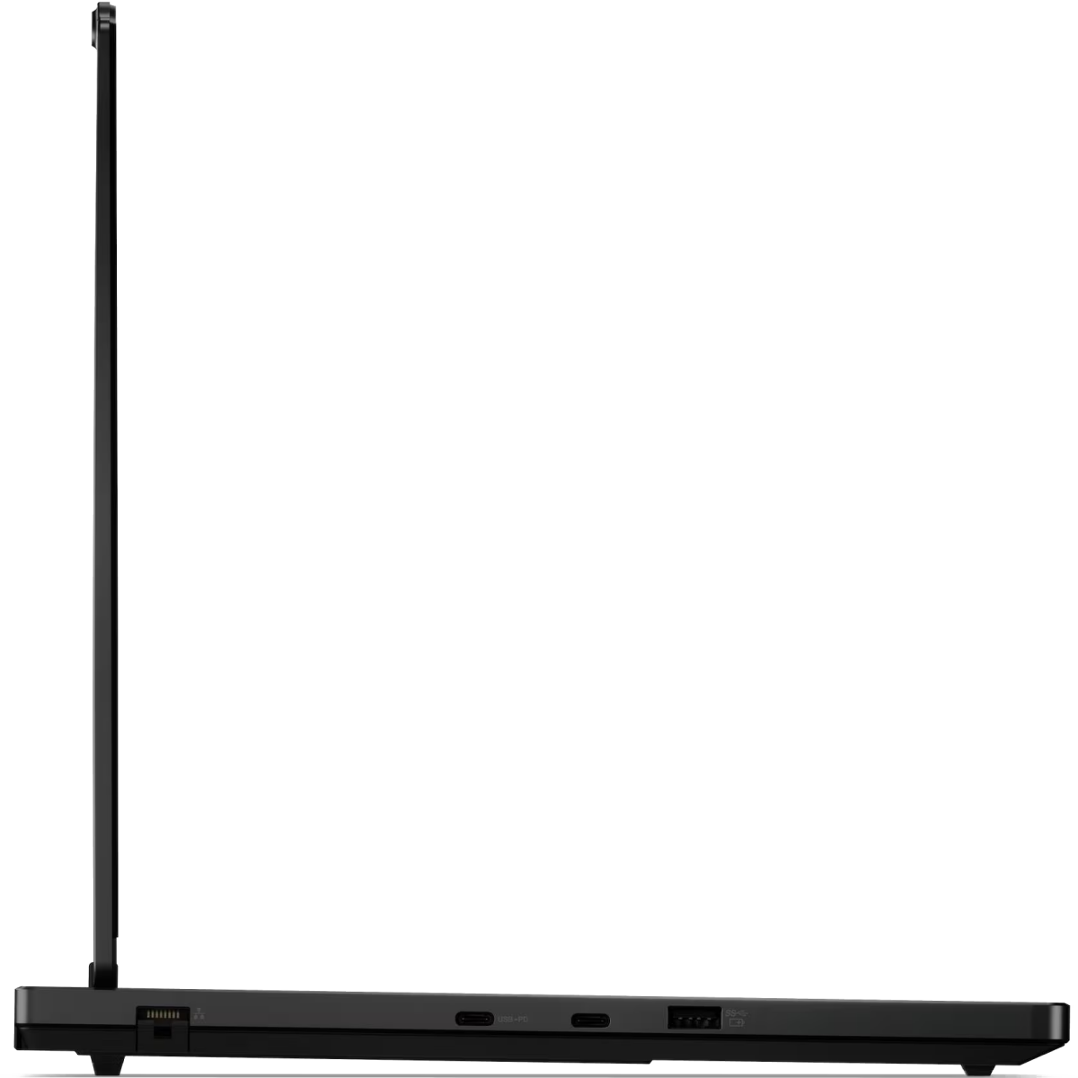Ноутбук Lenovo Legion 5 15IAX10 (83F0000FRK) - фото 5