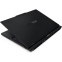 Ноутбук Lenovo Legion 5 15IAX10 (83F0000FRK) - фото 10