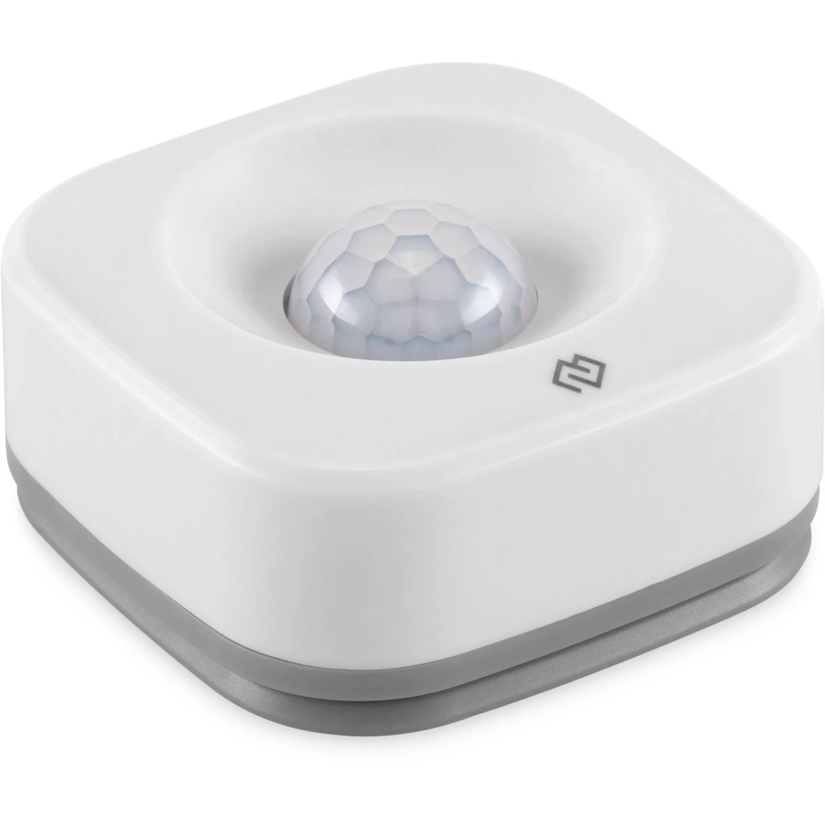 Датчик движения Digma DiSense M1 - DSM1