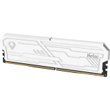 Оперативная память 16Gb DDR5 6000MHz Netac Shadow III (NTSHD5P60SP-16WC)