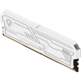 Оперативная память 16Gb DDR5 6000MHz Netac Shadow III (NTSHD5P60SP-16WC)