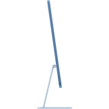 Моноблок Apple iMac 24 Blue (M4, 2024, Four ports) (MD2T4) (MD2T4CH/A)