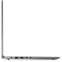 Ноутбук Lenovo IdeaPad Slim 3 15AMN8 (82XQ00JPRK) - фото 5