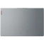 Ноутбук Lenovo IdeaPad Slim 3 15AMN8 (82XQ00JPRK) - фото 7