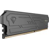 Оперативная память 32Gb DDR5 5600MHz Netac Shadow III (NTSHD5P56DP-32K) (2x16Gb KIT)