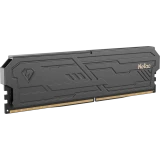 Оперативная память 32Gb DDR5 6000MHz Netac Shadow III (NTSHD5P60DP-32K) (2x16Gb KIT)