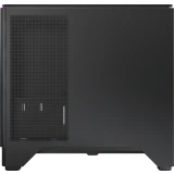 Корпус MONTECH KING 15 Black (KING 15 (B))