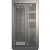 Корпус MONTECH KING 15 Black (KING 15 (B))