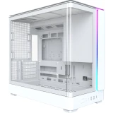 Корпус MONTECH KING 15 White (KING 15 (W))